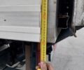 Білий Івеко Daily груз., об'ємом двигуна 3 л та пробігом 325 тис. км за 22700 $, фото 42 на Automoto.ua