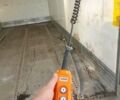 Білий Івеко Daily груз., об'ємом двигуна 3 л та пробігом 325 тис. км за 22700 $, фото 21 на Automoto.ua