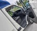 Білий Івеко Daily груз., об'ємом двигуна 3 л та пробігом 325 тис. км за 22700 $, фото 63 на Automoto.ua