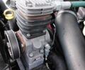 Білий Івеко Daily груз., об'ємом двигуна 3 л та пробігом 325 тис. км за 22700 $, фото 50 на Automoto.ua