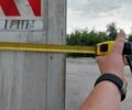 Білий Івеко Daily груз., об'ємом двигуна 3 л та пробігом 325 тис. км за 22700 $, фото 40 на Automoto.ua