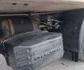 Білий Івеко Daily груз., об'ємом двигуна 3 л та пробігом 325 тис. км за 22700 $, фото 29 на Automoto.ua