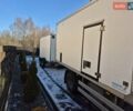 Белый Ивеко Дейли груз., объемом двигателя 3 л и пробегом 100 тыс. км за 30000 $, фото 5 на Automoto.ua