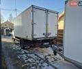 Белый Ивеко Дейли груз., объемом двигателя 3 л и пробегом 100 тыс. км за 30000 $, фото 6 на Automoto.ua