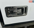 Белый Ивеко Дейли груз., объемом двигателя 2.29 л и пробегом 100 тыс. км за 13900 $, фото 11 на Automoto.ua