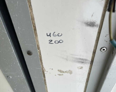 Белый Ивеко Дейли груз., объемом двигателя 3 л и пробегом 256 тыс. км за 25600 $, фото 35 на Automoto.ua