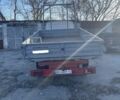 Білий Івеко Daily груз., об'ємом двигуна 2.5 л та пробігом 400 тис. км за 10500 $, фото 7 на Automoto.ua
