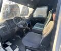 Білий Івеко Daily груз., об'ємом двигуна 2.5 л та пробігом 400 тис. км за 10500 $, фото 6 на Automoto.ua