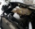 Білий Івеко Daily груз., об'ємом двигуна 2.3 л та пробігом 200 тис. км за 2990 $, фото 1 на Automoto.ua