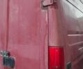 Червоний Івеко Daily груз., об'ємом двигуна 2.8 л та пробігом 670 тис. км за 2300 $, фото 3 на Automoto.ua