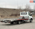 Івеко Daily груз., об'ємом двигуна 0 л та пробігом 500 тис. км за 9899 $, фото 4 на Automoto.ua