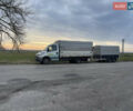 Івеко Daily груз., об'ємом двигуна 0 л та пробігом 350 тис. км за 10200 $, фото 1 на Automoto.ua