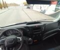 Івеко Daily груз., об'ємом двигуна 3 л та пробігом 270 тис. км за 33500 $, фото 4 на Automoto.ua