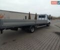 Івеко Daily груз., об'ємом двигуна 3 л та пробігом 270 тис. км за 33500 $, фото 14 на Automoto.ua