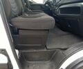 Івеко Daily груз., об'ємом двигуна 3 л та пробігом 270 тис. км за 33500 $, фото 5 на Automoto.ua