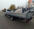 Івеко Daily груз., об'ємом двигуна 3 л та пробігом 270 тис. км за 33500 $, фото 9 на Automoto.ua