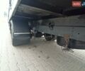 Івеко Daily груз., об'ємом двигуна 3 л та пробігом 270 тис. км за 33500 $, фото 10 на Automoto.ua