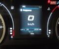 Івеко Daily груз., об'ємом двигуна 3 л та пробігом 270 тис. км за 33500 $, фото 2 на Automoto.ua