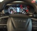 Івеко Daily груз., об'ємом двигуна 3 л та пробігом 270 тис. км за 33500 $, фото 1 на Automoto.ua