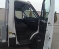 Івеко Daily груз., об'ємом двигуна 3 л та пробігом 270 тис. км за 33500 $, фото 7 на Automoto.ua