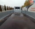 Івеко Daily груз., об'ємом двигуна 3 л та пробігом 270 тис. км за 33500 $, фото 18 на Automoto.ua