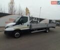 Івеко Daily груз., об'ємом двигуна 3 л та пробігом 270 тис. км за 33500 $, фото 13 на Automoto.ua