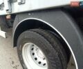 Івеко Daily груз., об'ємом двигуна 3 л та пробігом 270 тис. км за 33500 $, фото 11 на Automoto.ua