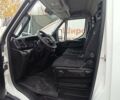Івеко Daily груз., об'ємом двигуна 3 л та пробігом 270 тис. км за 33500 $, фото 3 на Automoto.ua