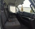 Івеко Daily груз., об'ємом двигуна 3 л та пробігом 270 тис. км за 33500 $, фото 6 на Automoto.ua