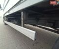 Івеко Daily груз., об'ємом двигуна 3 л та пробігом 270 тис. км за 33500 $, фото 12 на Automoto.ua