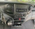 Ивеко Дейли груз., объемом двигателя 3 л и пробегом 315 тыс. км за 16400 $, фото 13 на Automoto.ua