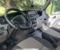 Ивеко Дейли груз., объемом двигателя 3 л и пробегом 315 тыс. км за 16400 $, фото 14 на Automoto.ua