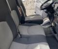 Ивеко Дейли груз., объемом двигателя 3 л и пробегом 315 тыс. км за 16400 $, фото 15 на Automoto.ua