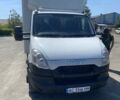Ивеко Дейли груз., объемом двигателя 3 л и пробегом 315 тыс. км за 16400 $, фото 11 на Automoto.ua