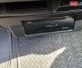 Ивеко Дейли груз., объемом двигателя 2.3 л и пробегом 335 тыс. км за 19550 $, фото 3 на Automoto.ua
