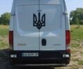 Івеко Daily груз., об'ємом двигуна 2.3 л та пробігом 38 тис. км за 26000 $, фото 6 на Automoto.ua