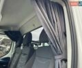 Івеко Daily груз., об'ємом двигуна 3 л та пробігом 299 тис. км за 28500 $, фото 19 на Automoto.ua