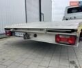 Івеко Daily груз., об'ємом двигуна 3 л та пробігом 299 тис. км за 28500 $, фото 16 на Automoto.ua