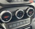 Івеко Daily груз., об'ємом двигуна 3 л та пробігом 299 тис. км за 28500 $, фото 13 на Automoto.ua