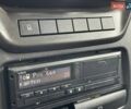 Івеко Daily груз., об'ємом двигуна 3 л та пробігом 299 тис. км за 28500 $, фото 15 на Automoto.ua
