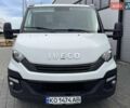 Івеко Daily груз., об'ємом двигуна 3 л та пробігом 299 тис. км за 28500 $, фото 2 на Automoto.ua