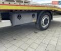 Івеко Daily груз., об'ємом двигуна 3 л та пробігом 299 тис. км за 28500 $, фото 7 на Automoto.ua