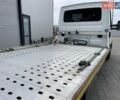 Івеко Daily груз., об'ємом двигуна 3 л та пробігом 299 тис. км за 28500 $, фото 5 на Automoto.ua