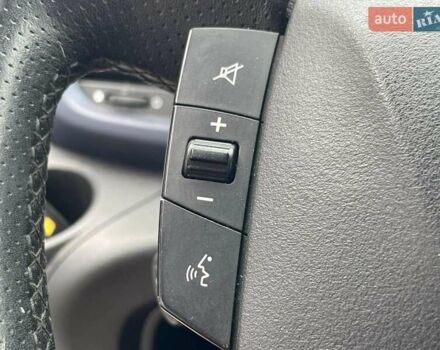 Івеко Daily груз., об'ємом двигуна 3 л та пробігом 299 тис. км за 28500 $, фото 14 на Automoto.ua