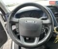 Івеко Daily груз., об'ємом двигуна 3 л та пробігом 299 тис. км за 28500 $, фото 18 на Automoto.ua