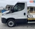 Івеко Daily груз., об'ємом двигуна 3 л та пробігом 299 тис. км за 28500 $, фото 1 на Automoto.ua
