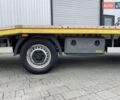 Івеко Daily груз., об'ємом двигуна 3 л та пробігом 299 тис. км за 28500 $, фото 11 на Automoto.ua