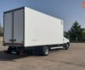 Івеко Daily груз., об'ємом двигуна 3 л та пробігом 348 тис. км за 30500 $, фото 13 на Automoto.ua
