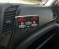 Івеко Daily груз., об'ємом двигуна 3 л та пробігом 348 тис. км за 30500 $, фото 6 на Automoto.ua