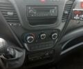 Івеко Daily груз., об'ємом двигуна 3 л та пробігом 348 тис. км за 30500 $, фото 7 на Automoto.ua